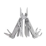 Pince multifonctions MT07 20 outils