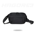 Sacoche Tactique Hand Gun HAGOR