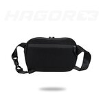 Sacoche Tactique Hand Gun HAGOR