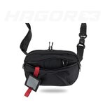 Sacoche Tactique Hand Gun HAGOR