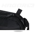 Sacoche Tactique Hand Gun HAGOR