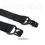 Sacoche Tactique Hand Gun HAGOR