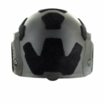casques Balistique FAST Hagor