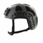 casques Balistique FAST Hagor