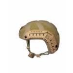 casques Balistique FAST Hagor