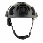 casques Balistique FAST Hagor