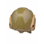 casques Balistique FAST Hagor