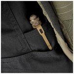 Quantum TEMS pantalon secours médical - Dark Navy