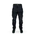 Quantum TEMS pantalon secours médical - Dark Navy