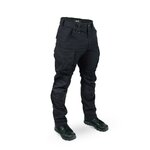 Quantum TEMS pantalon secours médical - Dark Navy