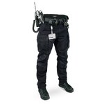 Quantum TEMS pantalon secours médical - Dark Navy