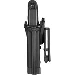 VegaHolster CAMA CCX8 holster level 2 pour Glock 26