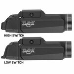 Streamlight TLR-9 Flex 1000lm