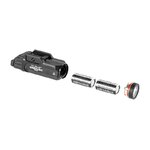 Streamlight TLR-9 Flex 1000lm