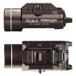 LAMPE POUR ARMES DE POING TLR-1