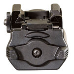 LAMPE POUR ARMES DE POING TLR-1