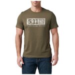ATMOS LOGO - RANGER GREEN (511.76298.186)