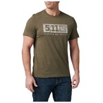 ATMOS LOGO - RANGER GREEN (511.76298.186)