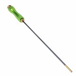 Breakthrough TIGE NETTOYAGE CARBONE 30 CM