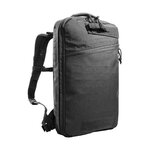 Sac à Dos Médical TT Medic Assault Pack MKII Noir 15L
