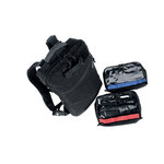 Sac à Dos Médical TT Medic Assault Pack MKII Noir 15L