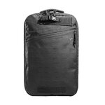 Sac à Dos Médical TT Medic Assault Pack MKII Noir 15L