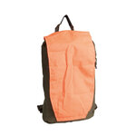 Sac à Dos Médical TT Medic Assault Pack MKII Noir 15L