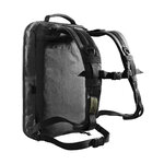 Sac à Dos Médical TT Medic Assault Pack MKII Noir 15L