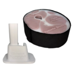 Simulateur de tourniquet Slishman