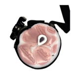 Simulateur de tourniquet Slishman