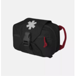 HELIKON-TEX VEHICLE MED KIT