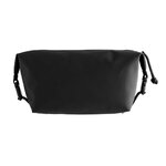 DAKA® TAKEOUT SAC DE RANGEMENT ÉTANCHE 3.5L