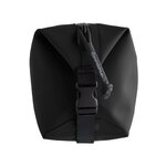 DAKA® TAKEOUT SAC DE RANGEMENT ÉTANCHE 3.5L