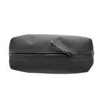DAKA® TAKEOUT SAC DE RANGEMENT ÉTANCHE 3.5L