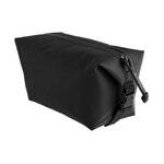 DAKA® TAKEOUT SAC DE RANGEMENT ÉTANCHE 3.5L