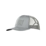 FLAG BEARER TRUCKER 2.0 511-89194-598