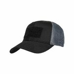 FLAG BEARER TRUCKER 2.0 511-89194-019