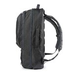 LVC COVERT CARRY PACK 45L - IRON GREY