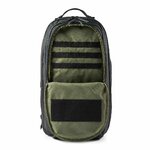 LVC COVERT CARRY PACK 45L - IRON GREY