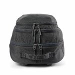LVC COVERT CARRY PACK 45L - IRON GREY