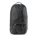 LVC COVERT CARRY PACK 45L - IRON GREY