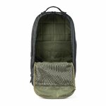 LVC COVERT CARRY PACK 45L - IRON GREY