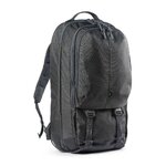 LVC COVERT CARRY PACK 45L - IRON GREY