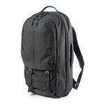 LVC COVERT CARRY PACK 45L - IRON GREY