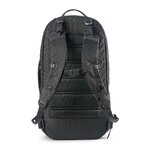 LVC COVERT CARRY PACK 45L - IRON GREY