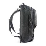 LVC COVERT CARRY PACK 45L - IRON GREY