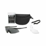 Kit lunette ICE 2 verres