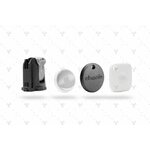 Support pour trackers Strike Industrie pour poignée pistolet Magpul