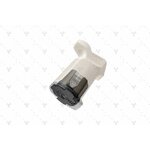 Support pour trackers Strike Industrie pour poignée pistolet Magpul