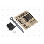 Support pour trackers Strike Industrie pour poignée pistolet Magpul